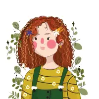 نقاشی