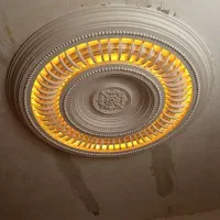 فروش گچبری پیش ساخته