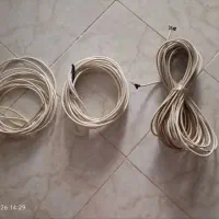 سیم انتن