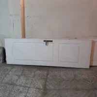 فروش درب سرویس
