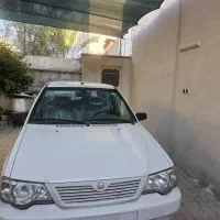 پراید۱۱۱