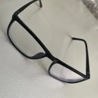 فریم عینک طبی