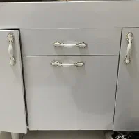 کابینت رو اجاق گازی