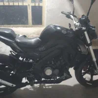 بنلی 180s|موتورسیکلت|هرمز, |دیوار