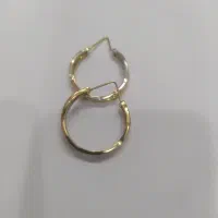 طلا نو نو