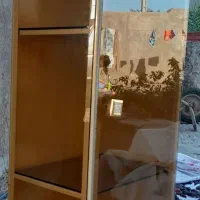 بوفه کابیت
