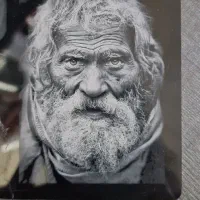حکاکی،حک فلز،لیزر فایبر مارکینگ،برش پلکسی،شرق