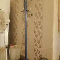 چوب لباسی