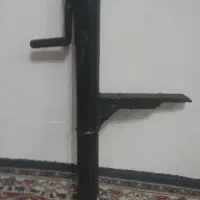 جک ماشین