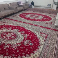 فرش