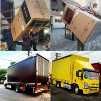 اسباب کشی منزل ،اتوبار،باربری باضمانت