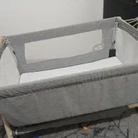 نی نی لای لای