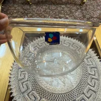 کاسه بزرگ آش خوری فرانسوی