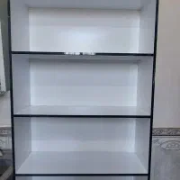 قفسه