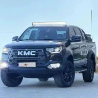 kmc t8 1402