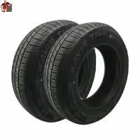 لاستیک کویر تایر نو