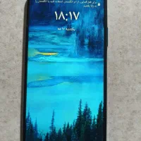 هواوی نوا y60