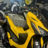 گلکسی jt200 مدل ۴۰۴ نقد واقساط