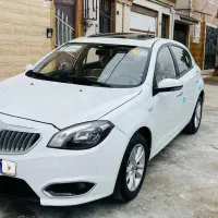 برلیانس۳۲۰ مدل۹۶مشابه خشک