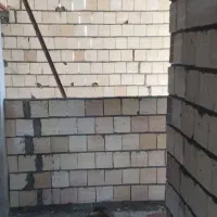 بنایی مناسب