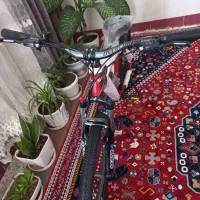 دوچرخه 28
