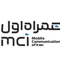 ثبت و فعال‌سازی سیم کارت همراه اول