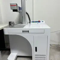 استخدام اپراتور لیزر برش و حکاکی