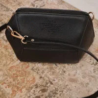 کیف مدل آلفا
