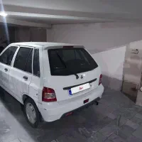 ۱۱۱ مدل ۹۴