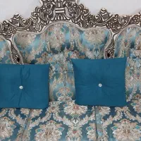 مبل سلطنتی ۷ نفره