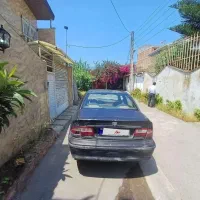 سمند ۸۲|خودرو سواری و وانت|بابلسر, |دیوار