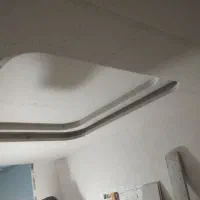 اجرای سقف و دیوار کناف