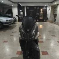 j200 کم کار با لاستیک کره ای