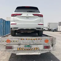 اوت لندر پلاک ماکو ۲۰۲۴