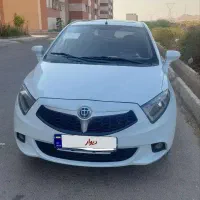 برلیانس h220اتوماتیک
