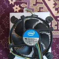 فن سی پی یو e97379 اینتل