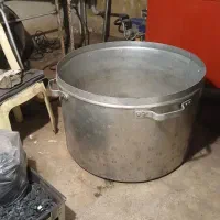دیگ|ظروف پخت‌وپز|تهران, هفت حوض|دیوار