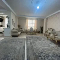 75 متر رودکی سپه 2 خواب چسب مترو پارکینگ
