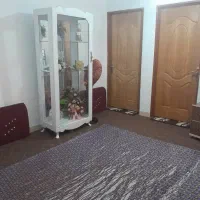 اجاره خانه
