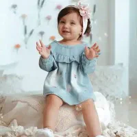 اهدا تخمک تهران و حومه