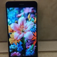 هواوی پی 8 لایت