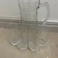 خرده ریز منزل