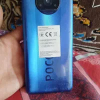 پوکو x3 nfc