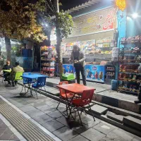 استخدام اتباع و یا بچه شهرستان