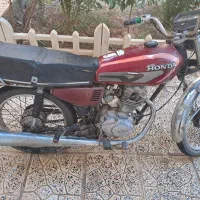 موتور موزایده ای