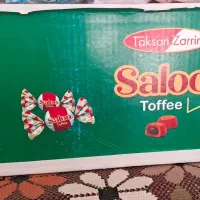 شکلات|خوردنی و آشامیدنی|قم, قلعه کامکار|دیوار