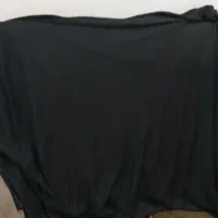 چادر ساده