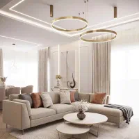 آجودانیه ۱۹۰متر۲پارکینگ ویو کوه