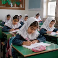 تدریس خصوصی  معلم خصوصی