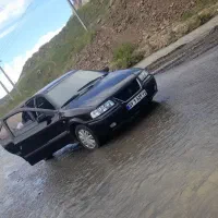 سمند X7|خودرو سواری و وانت|تبریز, |دیوار